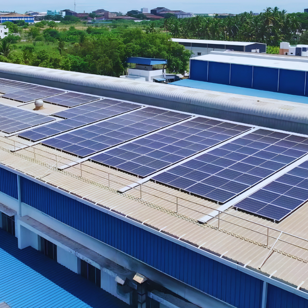 Net Metering vs Net Billing