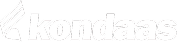 Kondaas Automation