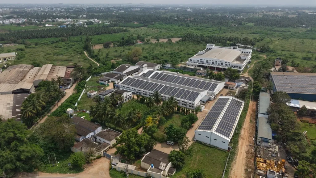 rooftop solar subsidy pic