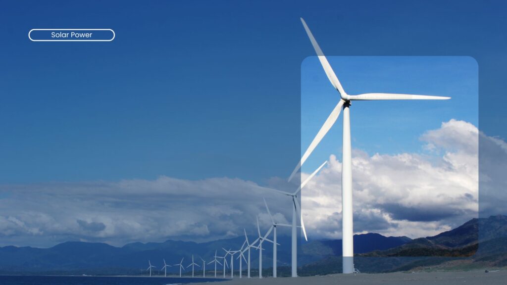 solar for Homes picture