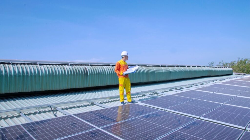 Solar Panel subsidy india 2026