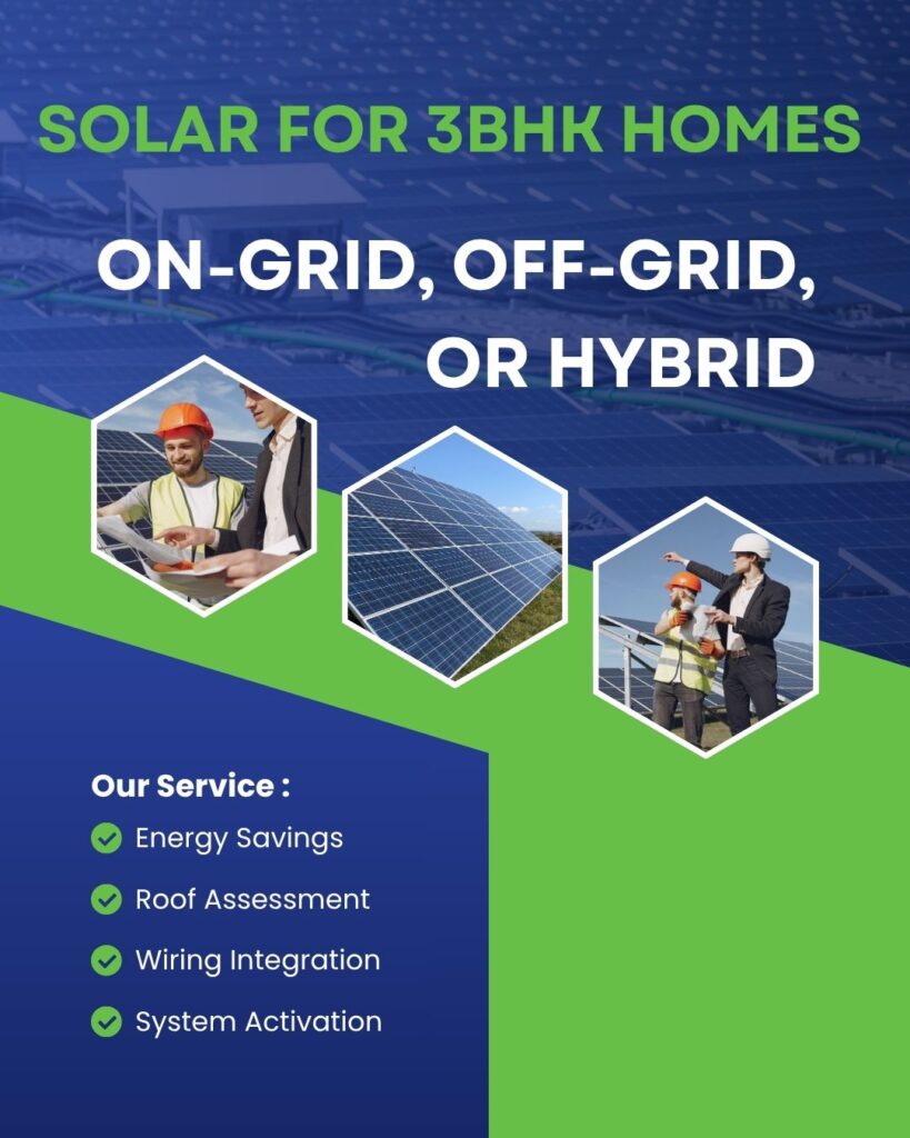 solar panel installations pic