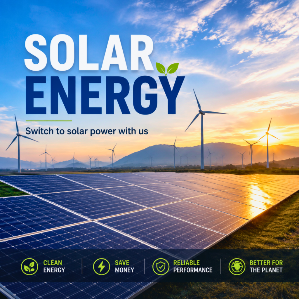 Solar Subsidy Trends